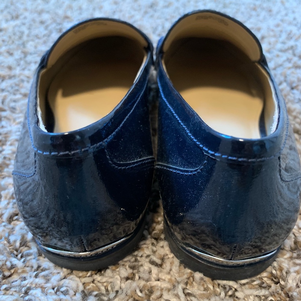 Michael Kor Flats - image 5